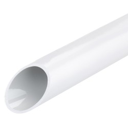 Trubka panc. PVC...