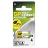 Baterie GP 4LR44 476AF