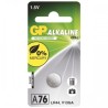 Baterie A76 / LR44 GP