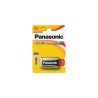 Baterie PANAS. 6LR61APB power alkaline