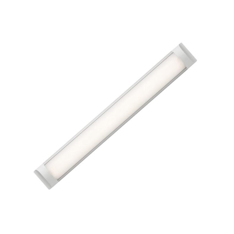 Svítidlo LED 18W plochá MARS 60cm