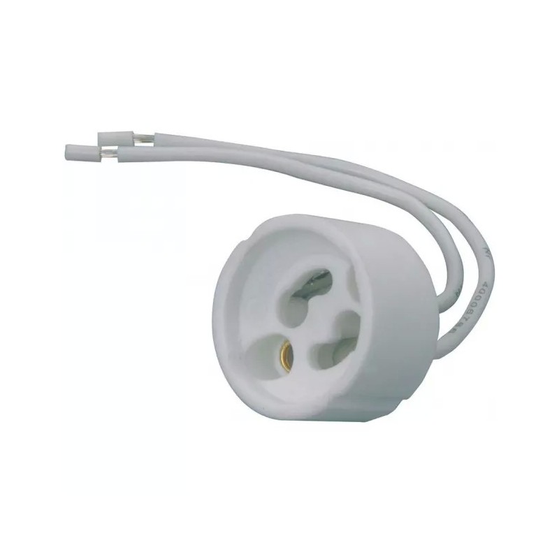 Patice SC10 (GU10) 220V