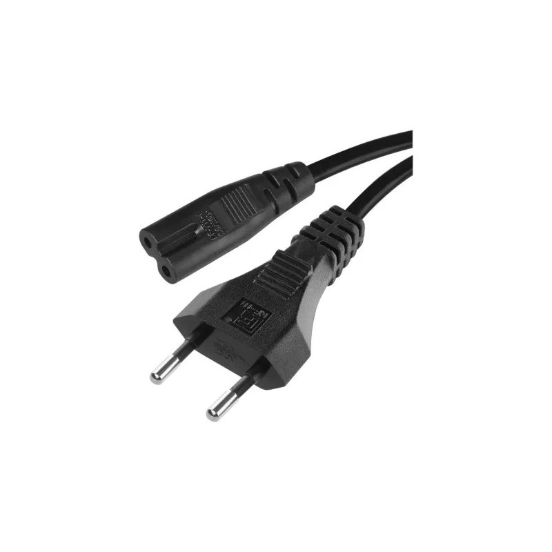 Flexo síťová 230V DVD,CD,LCD,TV