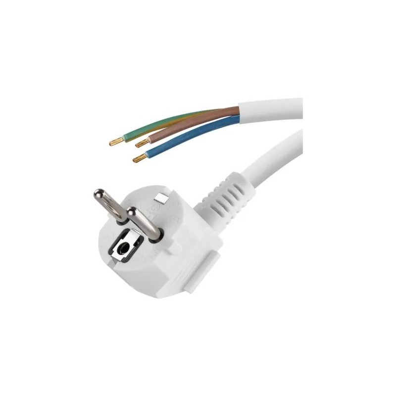 Flexo 3x0,75 2M S14372