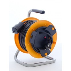 Prodlužovací přívod PKB 1Z...