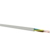 Šňůra CYSY 3G1.5 / H05 VV-F
