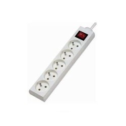 Prodlužovací přívod 5Z/7m...