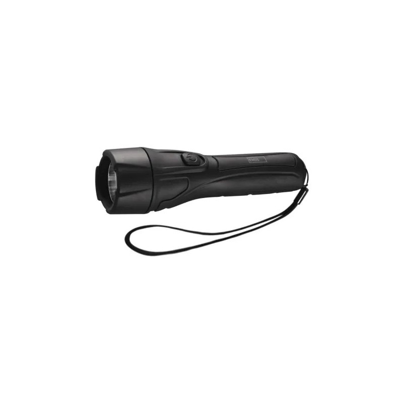 Svítilna P3210 LED plastová