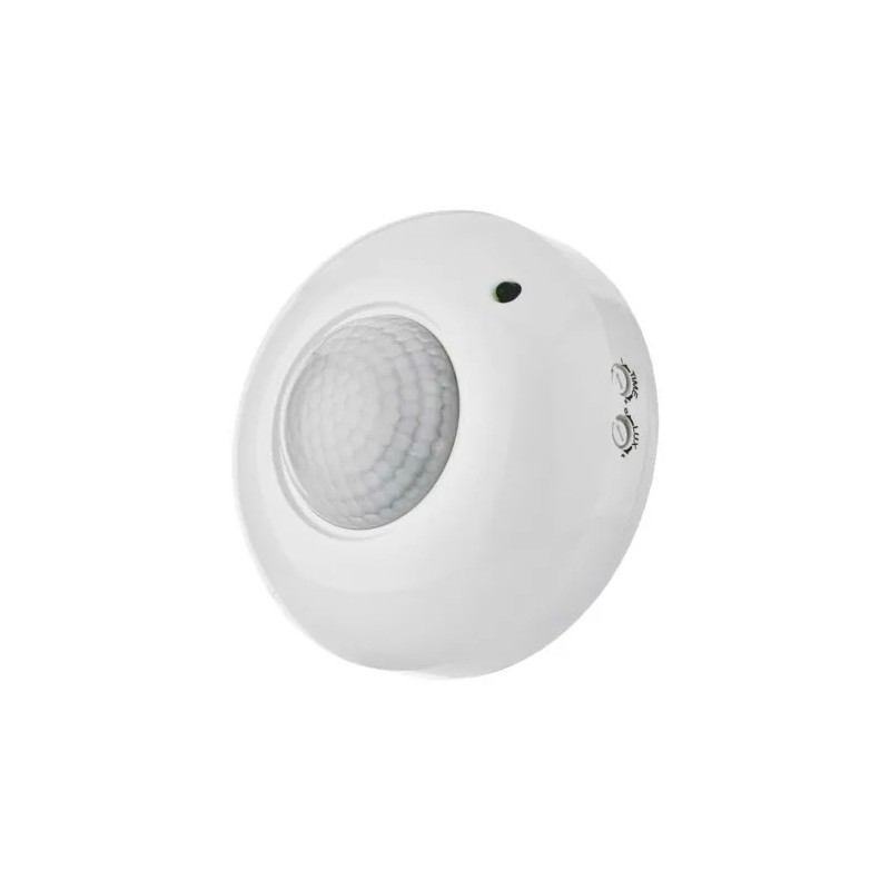 Infračidlo 1200W IP20 G1130