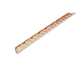 Lišta propoj. G-1L-1000/12...