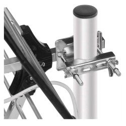 Anténa DVB-T EM-P127 5G J0906