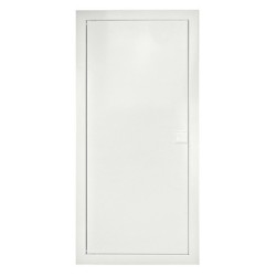 Rozvodnice 4x12M Z BK0850042 Schrack