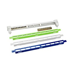 Rozvodnice 4x12M Z BK0850042 Schrack