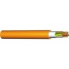 Kabel PRAFlaSaFe X-J 3x4