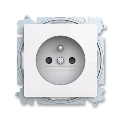 ABB ZONI zás+cl....