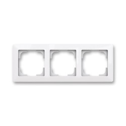 ABB ZONI 3901T-A00030 500...