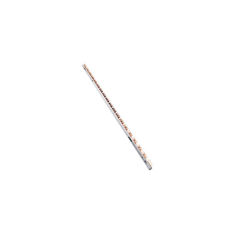 Lišta propoj. 3P 10 Schrack BS990113