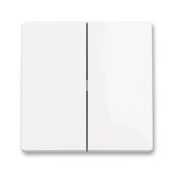 ABB ZONI kryt 3559T-A00652...