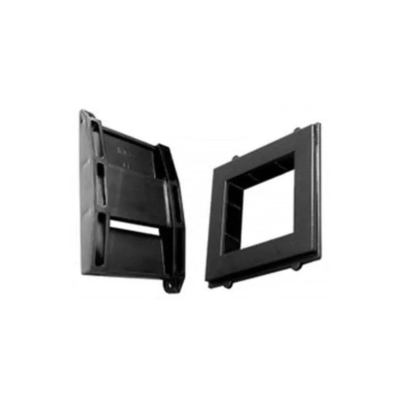 Jističový adaptér KT3-SEZ