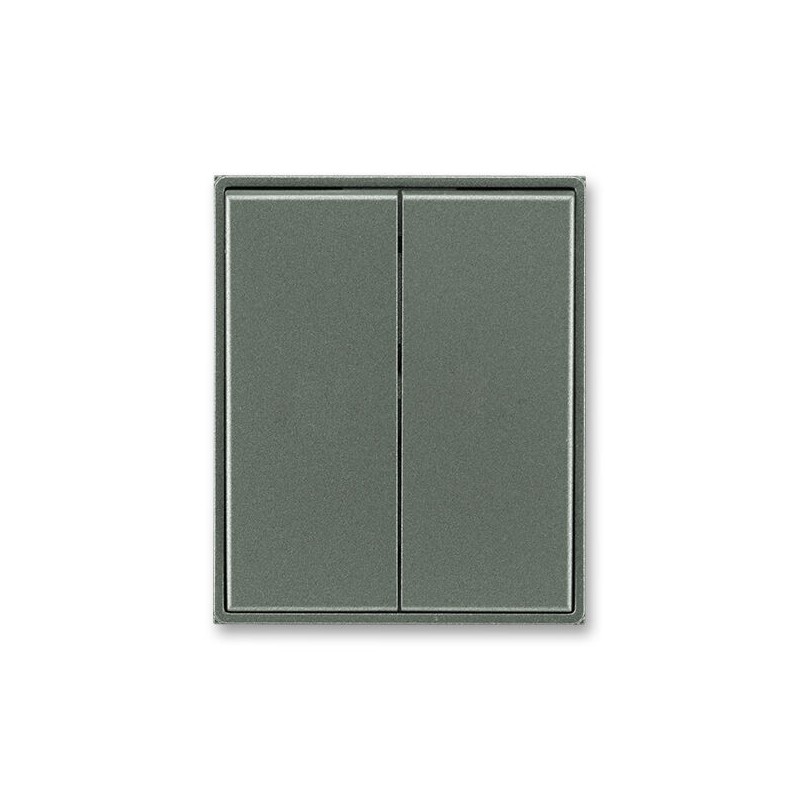 ABB ELEMENT klap. 3558E-A00652