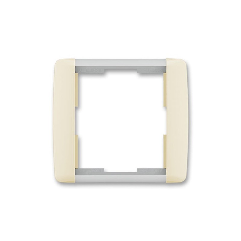 ABB ELEMENT rám1x 3901E-A00110