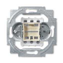 ABB stroj. 1011-0-0816 3pol