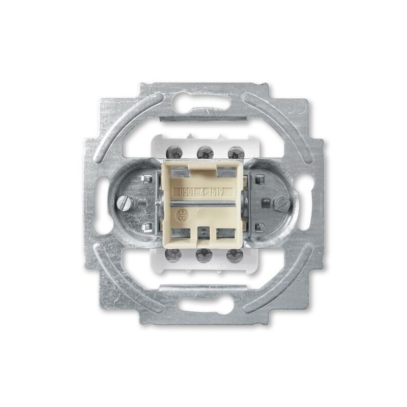 ABB stroj. 1011-0-0816 3pol