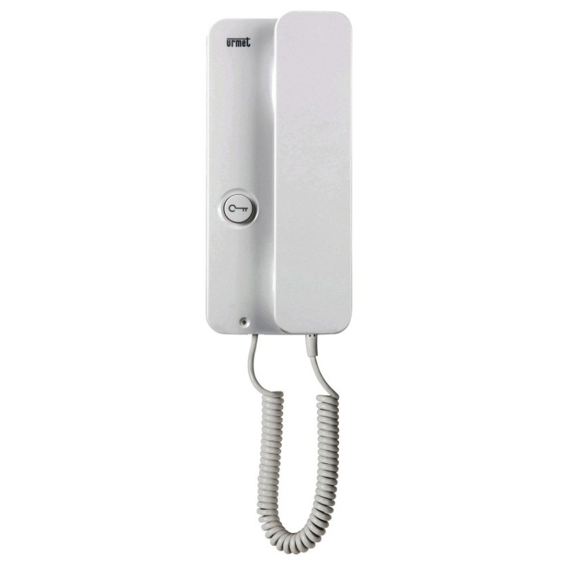 Telefon domovní 1150 Urmet