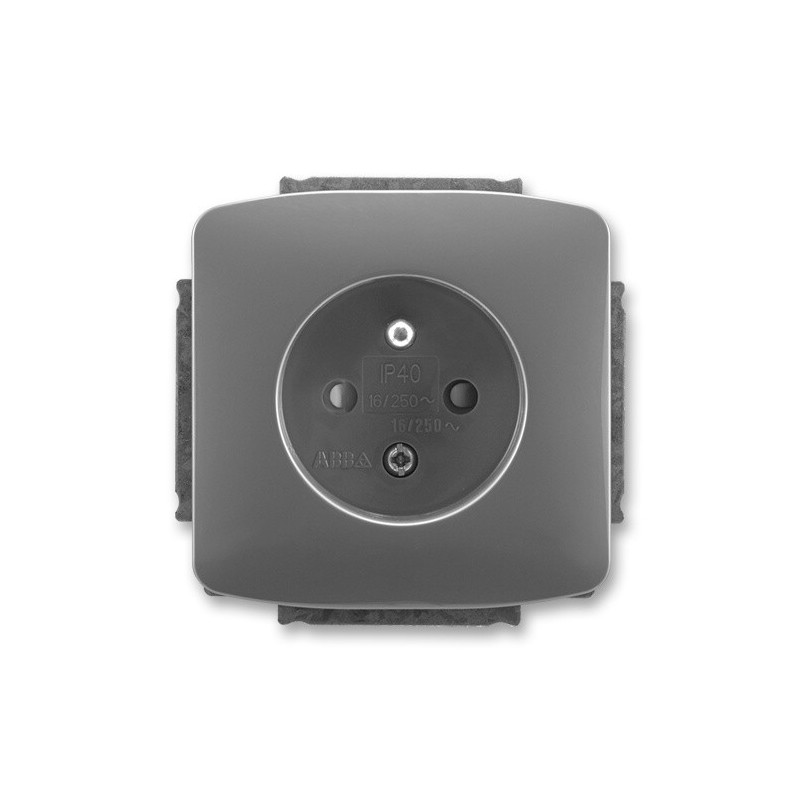 ABB TANGO zás+kr.5518A-A2359 S2 1x+clonky