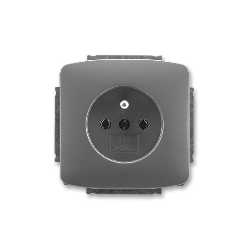 ABB TANGO zás+kr.5518A-A2349 S2