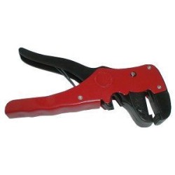 Kleště odizolovací 0,2-6mm...