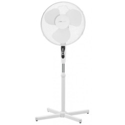 Ventilátor CLATRONIC VL3603...