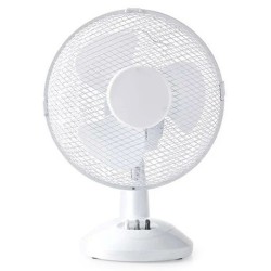 Ventilátor NEDIS FNTB10CWT23