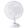 Ventilátor NEDIS FNTB10CWT23