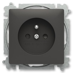 ABB ZONI zás+cl....