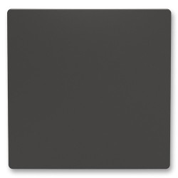 ABB ZONI kryt 3559T-A00651...