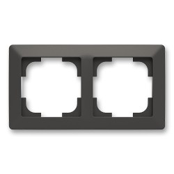 ABB ZONI 3901T-A00020 237...