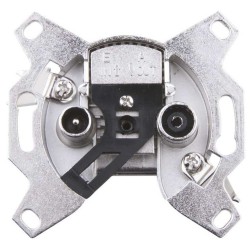 TV úč.zás. EU3503/VZK113