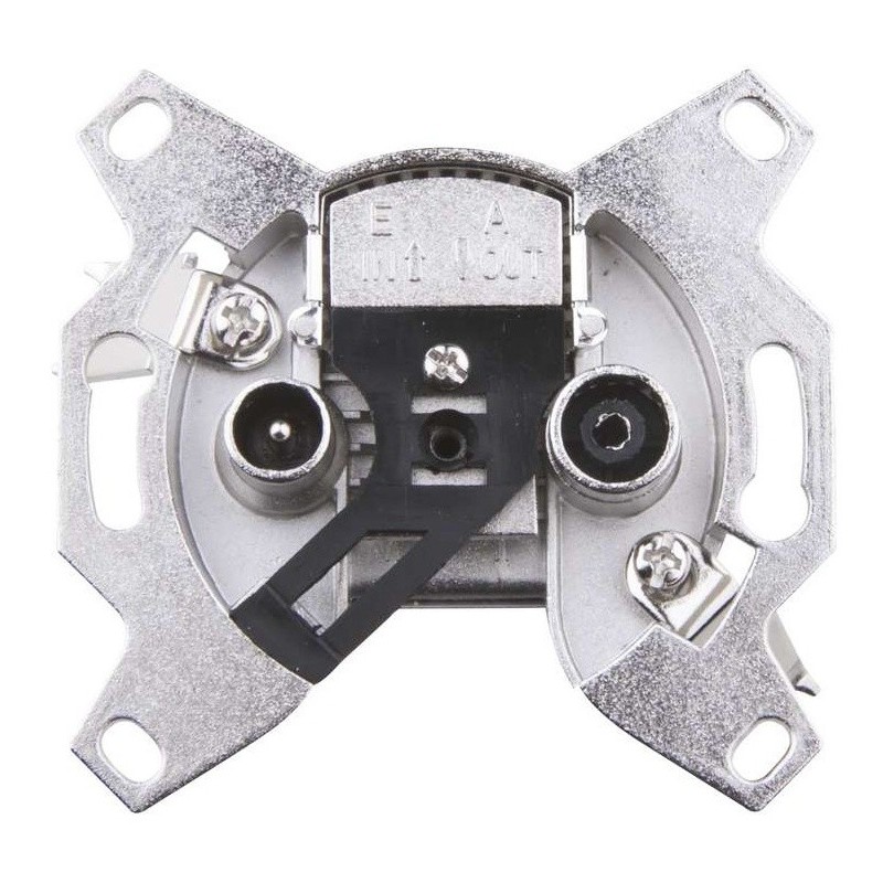 TV úč.zás. EU3503/VZK113