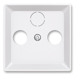 ABB ZONI 5011T-A00300 500...