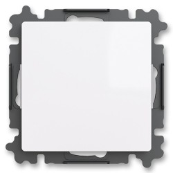 ABB ZONI 3902T-A00001 500...