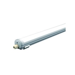 Svítidlo LED 18W IP65 60cm...