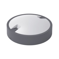 Svítidlo LED 18W GL5158 Globo