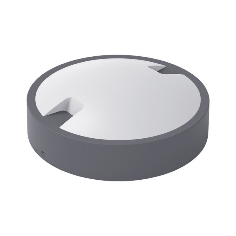 Svítidlo LED 18W GL5158 Globo