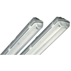 Svítidlo zář.VT1518 18W