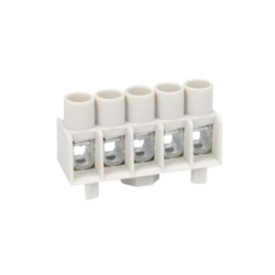 Svorkovnice S-KSK 1KB PRO KSK