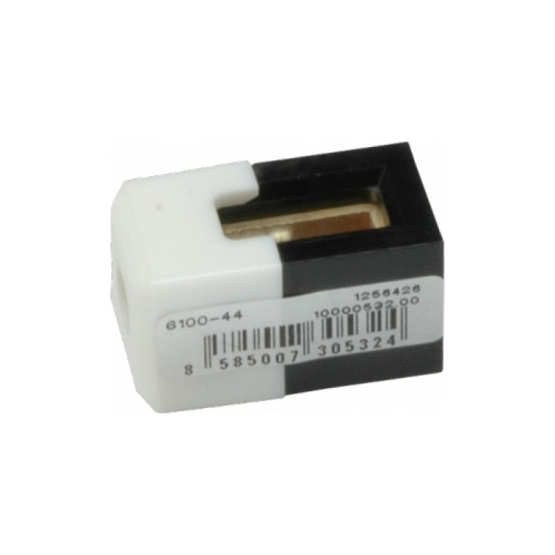 Svorka krabicová 3x16 6100-44 SEZ