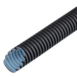 Trubka 16 Energy S-130