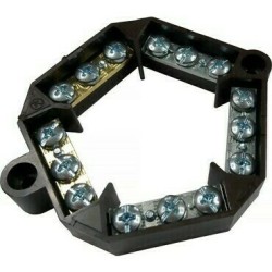 Svork.6304-10,Věneček x5