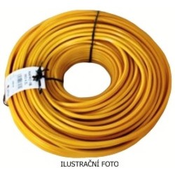 Bužírka KAPRO YB 1,5